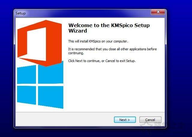 电脑右下角一直显示激活windows