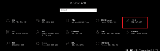 电脑右下角语言图标不见了怎么办
