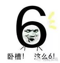 lol怎么增加符文页