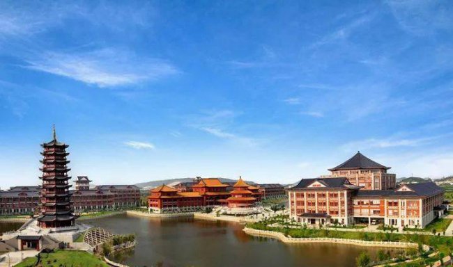 本硕连读的大学有哪些