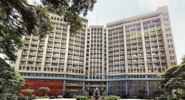 本硕连读的大学有哪些