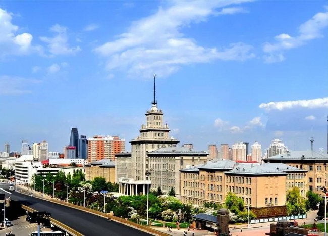 本硕连读的大学有哪些