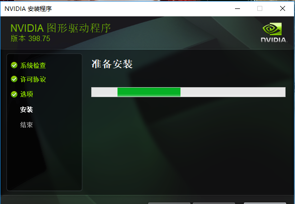 显卡掉驱动怎么判断好坏