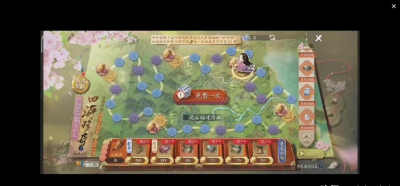 天涯明月刀手游礼包大全 福利中心礼包兑换码