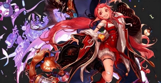 法师符文怎么配最厉害