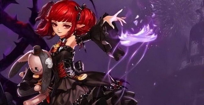 法师符文怎么配最厉害