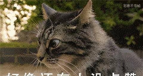 电脑如何修复硬盘启动
