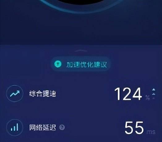 韩服dnf手游怎么汉化