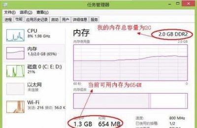 怎么清理电脑内存隐藏的垃圾 深度清理电脑垃圾软件推荐