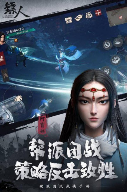 一个人闯关的单机游戏有哪些