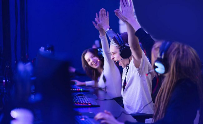魔兽dota英雄出装大全