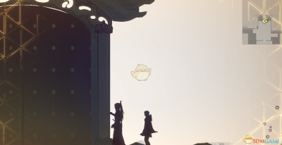 古剑奇谭星蕴加点攻略大全 详解古剑奇谭3星蕴完美顺序
