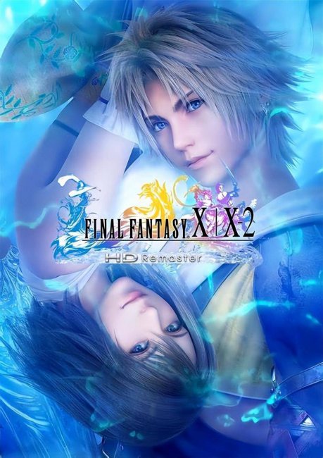 ps2十大必玩的游戏有哪些