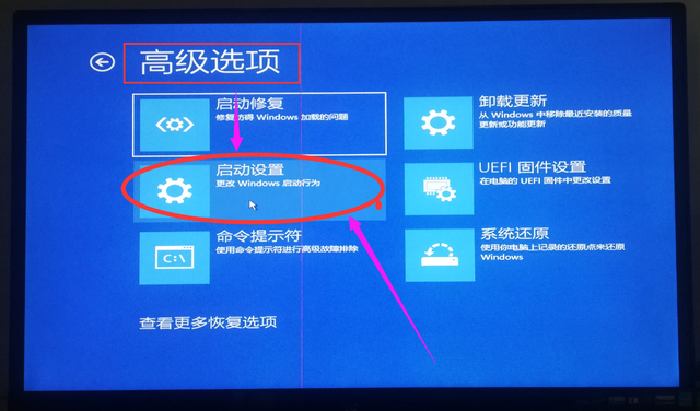 windows管理员账户密码忘记了怎么办