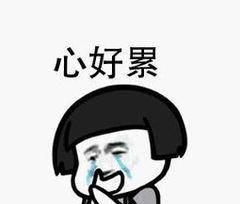 电脑蓝屏重启后无法开机怎么办