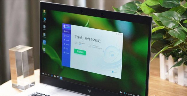 电脑蓝屏重启后无法开机怎么办