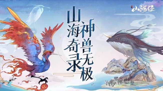 不断吞噬进化的游戏有什么