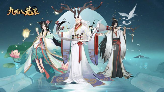 不断吞噬进化的游戏有什么