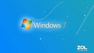 如何制作win10系统u盘安装 新手自己用u盘装系统教程