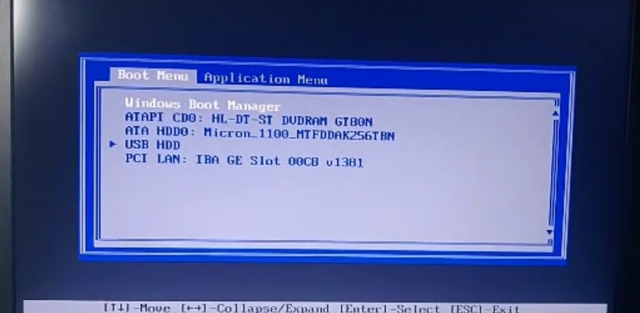 电脑蓝屏怎么解决win10系统