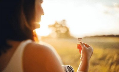 怎样修复sd卡并恢复数据 手机上修复sd卡的教程