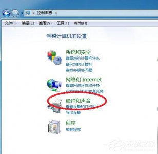 如何设置电脑锁屏时间位置 计算机锁定时间的操作方法