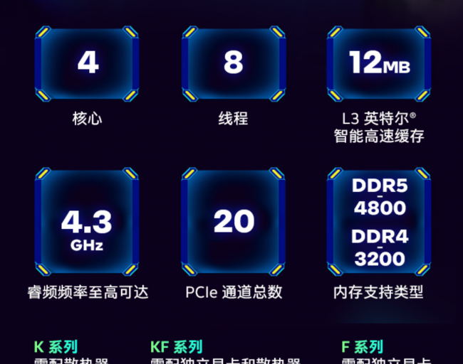 3000元组装电脑配置推荐