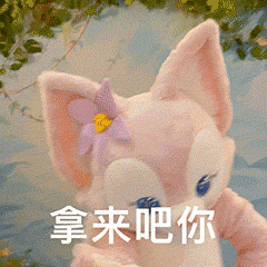 win10电脑怎么录屏快捷键
