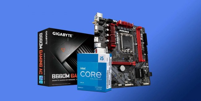 现在买电脑选什么配置好