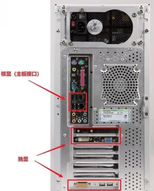 电脑windows错误恢复开不了机