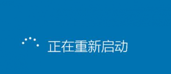 电脑文件删不掉怎么办