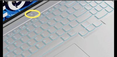 电脑开机有声音但是黑屏怎么回事 开机黑屏能听到进入系统教程