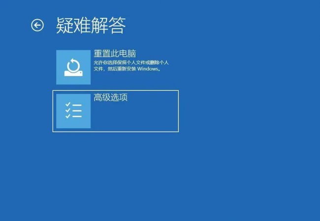 电脑开机有声音但是黑屏怎么回事