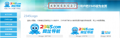 win10强烈不建议装的软件有哪些 教你解除windows阻止软件