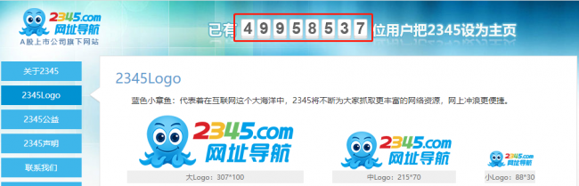 win10强烈不建议装的软件有哪些