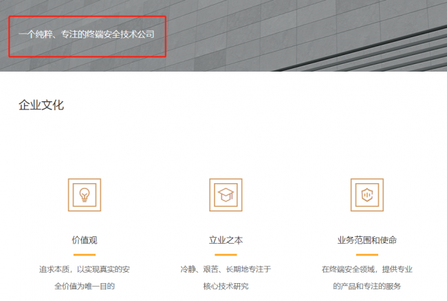 win10强烈不建议装的软件有哪些