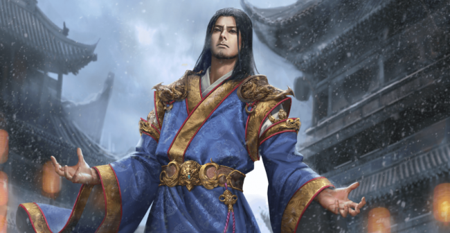 三国杀规则详细介绍