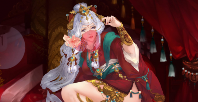 三国杀规则详细介绍