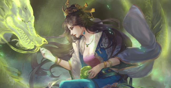 三国杀规则详细介绍