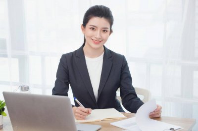 u盘损坏用什么软件修复好 修复优盘的软件推荐