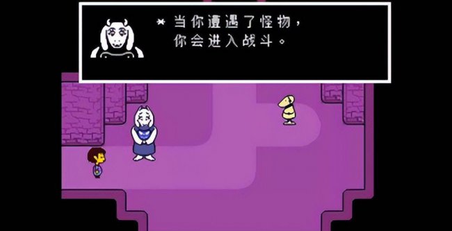 单机战争类游戏推荐