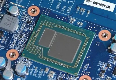 独立显卡和集成显卡的区别 国内公认的四大游戏本
