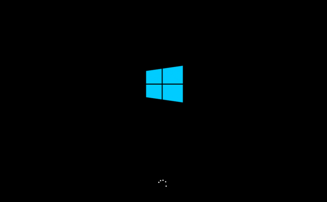 如何用u盘装win10系统教程