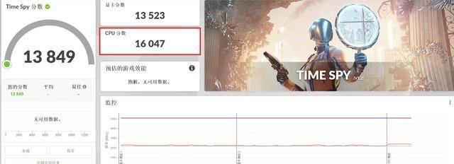 打游戏i5和i7有什么区别