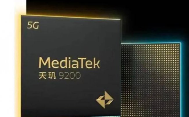 处理器排行榜前十名