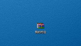 我的世界存档怎么导入 minecraft手机版存档位置