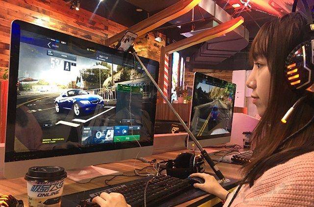 电脑玩游戏卡顿不流畅怎么办