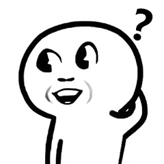 png图片怎么转换成jpg格式