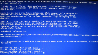 系统崩溃了怎么重装系统教程 win10系统崩溃修复方法
