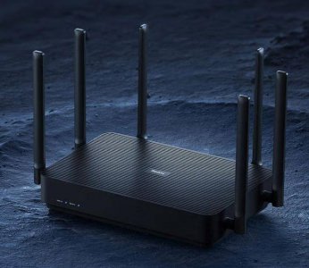 查看已连接的wifi密码的方法 安卓手机查看已连接wifi密码流程